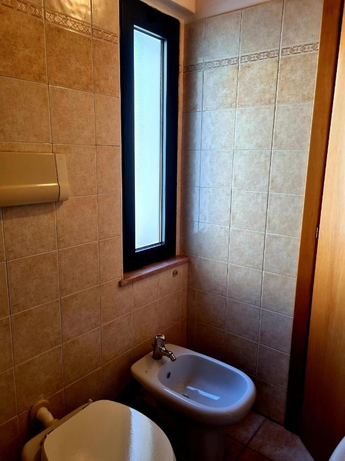 Antica Corte Ortaia Appartamenti Povegliano Veronese Exterior foto